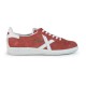 маратонки,мъжки,маратонки,munich,barru,151,trainers,red