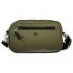 чанти,за,през,рамо,munich,bloom,slim,crossbody,green