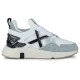 маратонки,дамски,маратонки,munich,clik,71,trainers,white