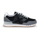 маратонки,дамски,маратонки,munich,dash,209,trainers,grey
