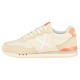 маратонки,дамски,маратонки,munich,dash,210,trainers,white