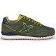 маратонки,мъжки,маратонки,дамски,маратонки,munich,dash,premium,220,trainers,green,(green)