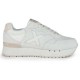 маратонки,дамски,маратонки,munich,dash,sky,20,trainers,white