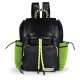 раница,раници,munich,deep,backpack,black