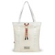 чанта,всички,чанти,munich,deep,tote,bag,beige,(white)