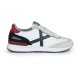 маратонки,мъжки,маратонки,munich,dynamo,64,trainers,white
