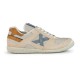 маратонки,мъжки,маратонки,дамски,маратонки,munich,goal,1581,trainers,beige,(white)