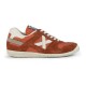 маратонки,мъжки,маратонки,munich,goal,1584,trainers,red