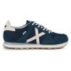 маратонки,мъжки,маратонки,munich,massana,classic,man,538,trainers,blue
