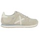 маратонки,мъжки,маратонки,munich,massana,classic,man,541,trainers,beige