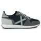 маратонки,мъжки,маратонки,munich,massana,club,535,trainers,grey