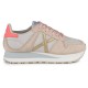маратонки,дамски,маратонки,munich,massana,sky,210,trainers,beige