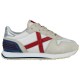 маратонки,детски,маратонки,munich,mini,massana,vco,521,trainers,beige