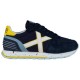 маратонки,детски,маратонки,munich,mini,massana,vco,524,trainers,blue