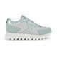 маратонки,дамски,маратонки,munich,noova,02,trainers,blue