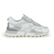 маратонки,дамски,маратонки,munich,pulsar,01,trainers,white