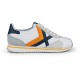 маратонки,мъжки,маратонки,munich,sapporo,181,trainers,white