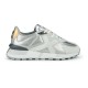 маратонки,дамски,маратонки,munich,soku,14,trainers,silver