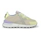 маратонки,дамски,маратонки,munich,soku,15,trainers,beige