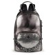 раница,раници,munich,splash,backpack,silver
