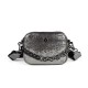 чанти,за,през,рамо,munich,splash,camera,crossbody,silver,(silver)