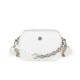 чанти,за,през,рамо,munich,splash,camera,crossbody,white