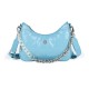 чанти,за,през,рамо,munich,splash,crossbody,blue