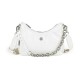 чанти,за,през,рамо,munich,splash,crossbody,white