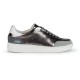 маратонки,дамски,маратонки,munich,x,court,03,trainers,golden