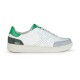 обувки,мъжки,маратонки,munich,x,court,05,shoes,white