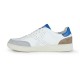 обувки,мъжки,маратонки,munich,x,court,08,shoes,white