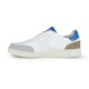 маратонки,мъжки,маратонки,дамски,маратонки,munich,x,court,08,trainers,white,(white)