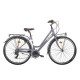 пътни,и,градски,велосипеди,olmo,borgo,lady,revo,2024,bike,silver,(gray)