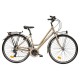 пътни,и,градски,велосипеди,olmo,borgo,lady,st,ef,51,2024,bike,beige,(sand)