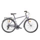 пътни,и,градски,велосипеди,olmo,borgo,man,7s,2024,bike,grey,(gray)