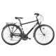 пътни,и,градски,велосипеди,olmo,borgo,man,st,ef,51,2024,bike,silver,(black)