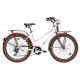 пътни,и,градски,велосипеди,olmo,darsena,26´´,ty,300,2024,bike,white,brown,(white)