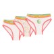 детско,бельо,boboli,78b606,panties,3,units,multicolor,(white)