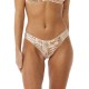 дамски,бански,костюми,rip,curl,block,party,cheeky,bikini,bottom,beige,(bright,peach)