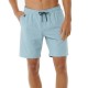 къси,панталони,мъжки,панталони,rip,curl,boardwalk,jackson,volley,shorts,blue,(dusty,blue)