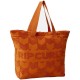 чанта,всички,чанти,rip,curl,brand,terry,40l,tote,bag,orange