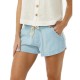 къси,панталони,дамски,панталони,rip,curl,classic,surf,shorts,mid,blue,(beige)
