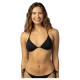 дамски,бански,костюми,rip,curl,classic,surf,sliding,triangle,bikini,top,black,(black)