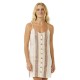 рокля,дамски,поли,и,рокли,rip,curl,classic,surf,stripe,sleeveless,short,dress,beige