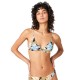 дамски,бански,костюми,rip,curl,follow,the,sun,fixed,triangle,bikini,top,black,(multicolor)
