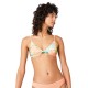 дамски,бански,костюми,rip,curl,follow,the,sun,fixed,triangle,bikini,top,multicolor,(light,orange)