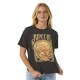 тениска,дамски,тениски,rip,curl,long,days,relaxed,short,sleeve,t,shirt,black,(washed,black)