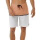бански,гащета,мъжки,бански,костюми,rip,curl,mirage,combine,swimming,shorts,orange,(clay)