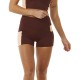 къси,панталони,дамски,панталони,rip,curl,rss,revival,shorts,purple