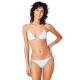 дамски,бански,костюми,rip,curl,sun,chaser,triangle,bikini,blue